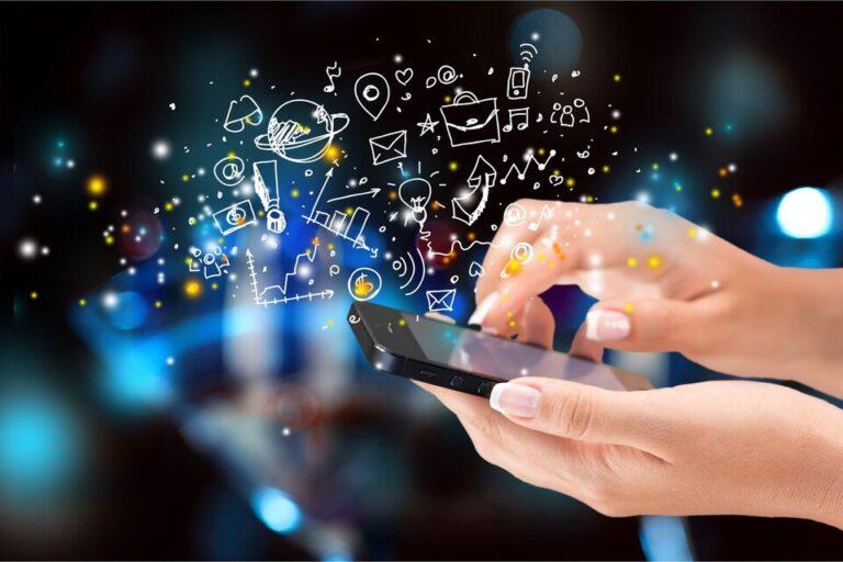 Lead Generation Strategies That Actually Work: Insights from Quick Digital