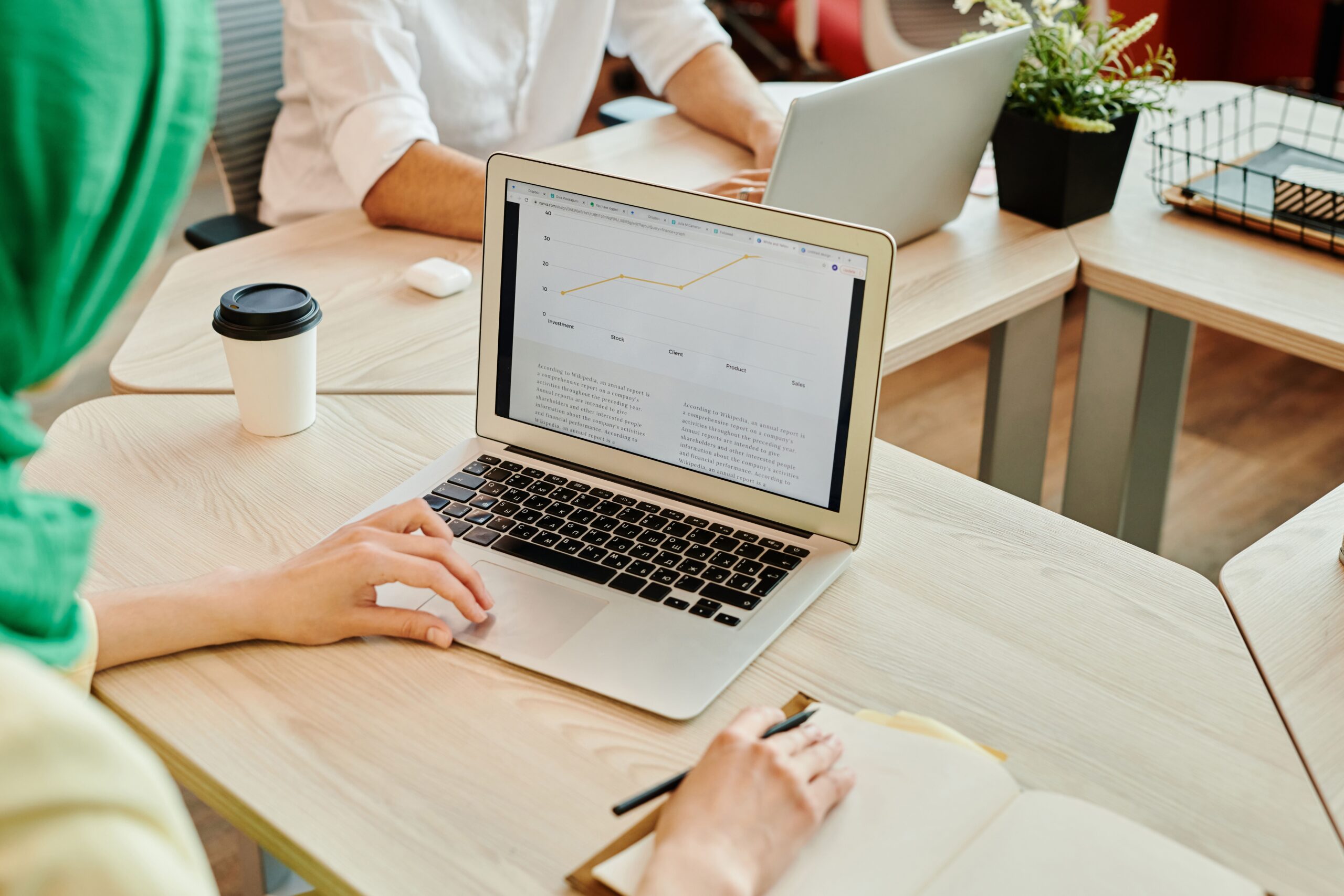 Why SEO UAE Matters For Businesses Looking To Grow Online